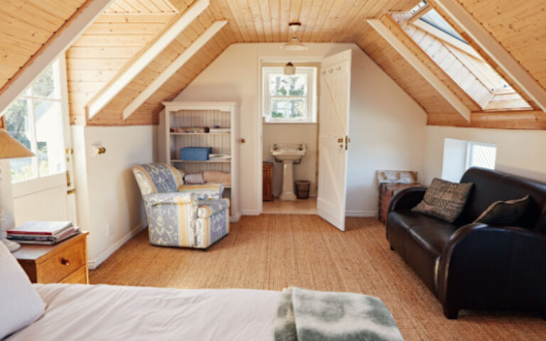 Revenus fonciers et travaux : une déduction (fiscale) à coup sûr ?