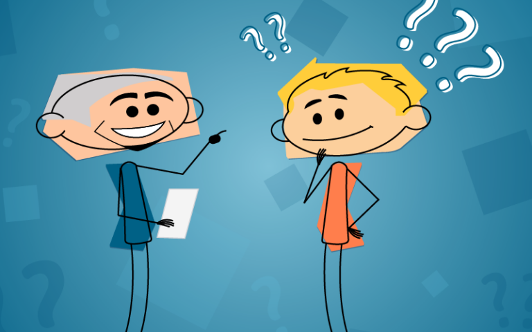 Zones franches urbaines : une opportunité (toujours) à saisir ?