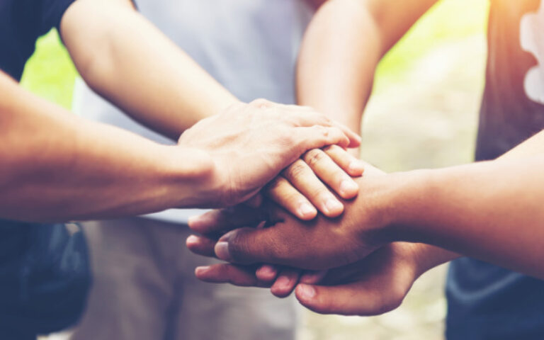 Journée de solidarité : en cas de changement d'employeur…