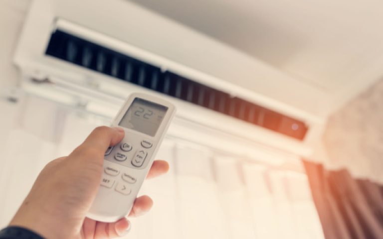 Plan de sobriété énergétique : l'été sera chaud !