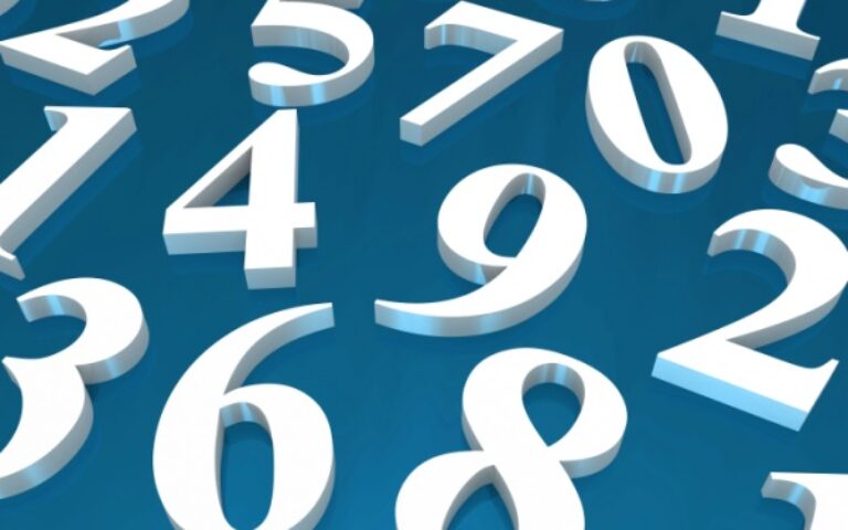 Taxe minière sur l’or en Guyane – 2023