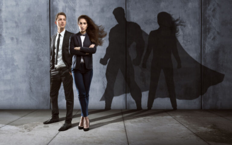 Facture impayée : SOS expert-comptable ?