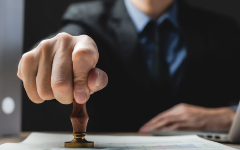 Crédit d'impôt industrie verte : c'est (déjà) parti ?