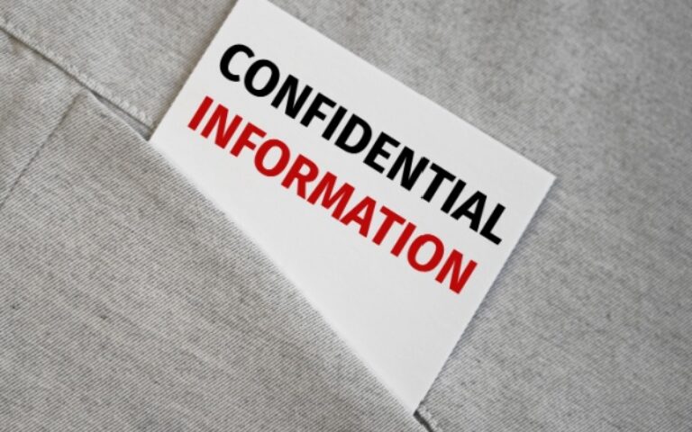 Un « Legal privilege » pour les juristes d'entreprises ?