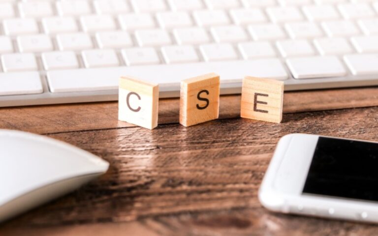 Avantages du CSE : on se revoit dans 6 mois ?