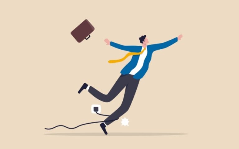 Arrêt de travail… et des congés ?