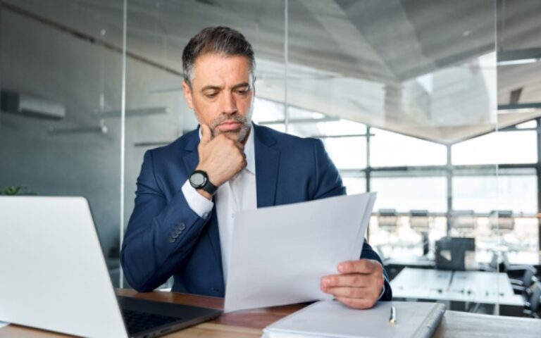 Le professionnel : un consommateur comme les autres ?