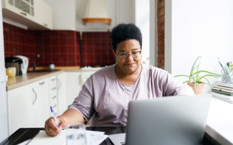 Déclaration des biens immobiliers : de retour en 2024 ?