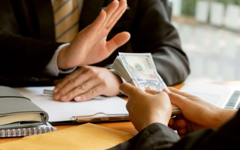 Rémunération de dirigeant : non versée mais imposable ?