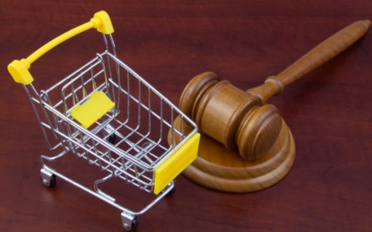 Clause d’échelle mobile : attention à l’équité