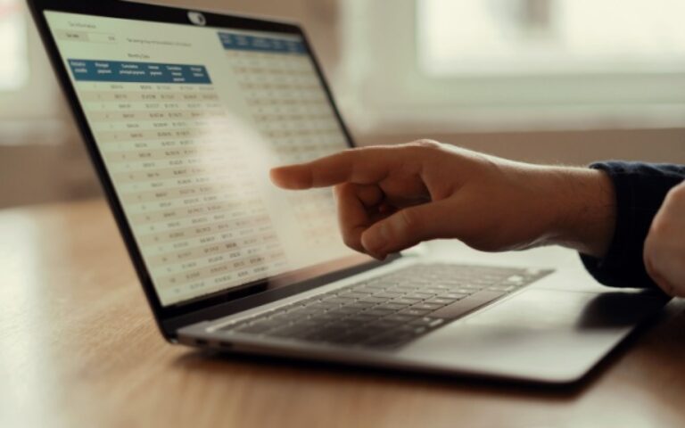 Déclaration de créance dans une procédure collective : gare au déclarant !