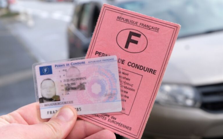 Financer son permis grâce au CPF : avec TVA ?