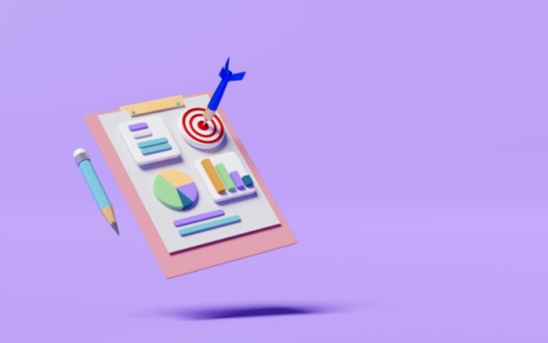 Charte du cotisant contrôlé : 2 nouvelles modifications formelles !