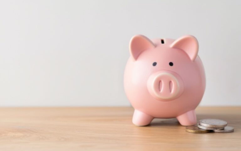 Banque : à quel point faut-il surveiller ses clients ?