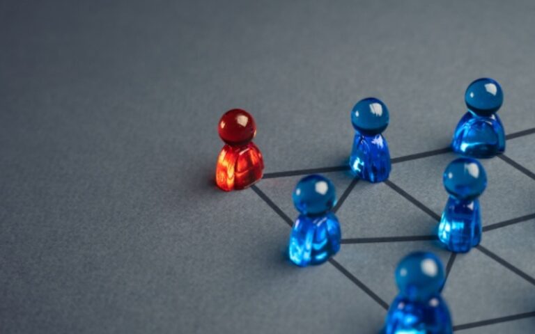 Dépassement du crédit d’heures de délégation sans justification : quelle réaction possible ?