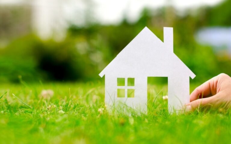 Décote appliquée sur la valeur d’un bien immobilier : encore faut-il justifier son montant !