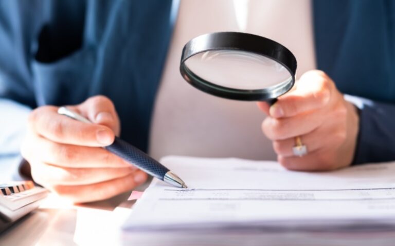 Lutte contre la fraude fiscale : des précisions sur le nouveau délit autonome !