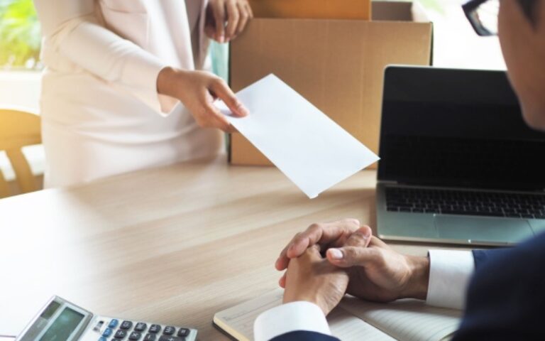 Signature, lettre de change et aval : gare à la surinterprétation !