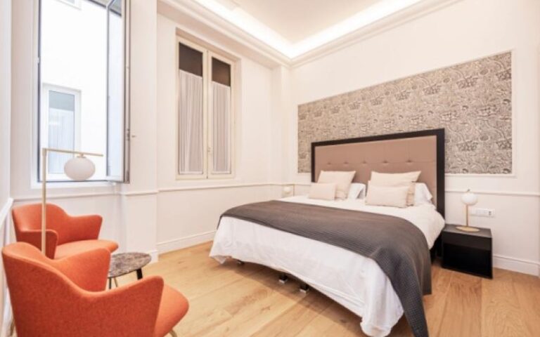 Fin de tolérance pour les loueurs de meublés de tourisme non classés