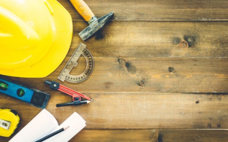 Aides pour la rénovation énergétique : des nouvelles aides et un simulateur !