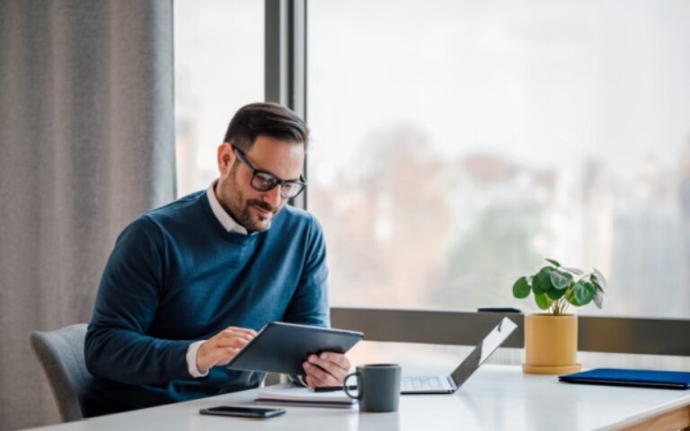 Professions libérales réglementées : du nouveau !
