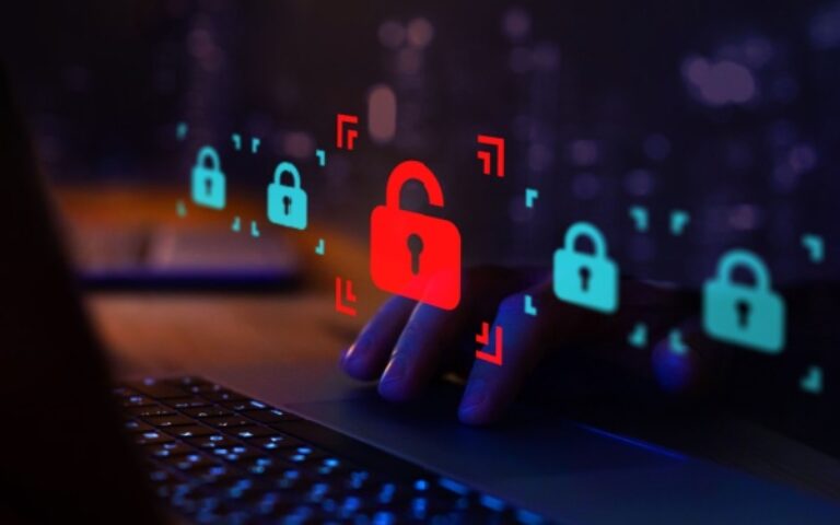 BCR : faire le point sur la conformité de sa politique