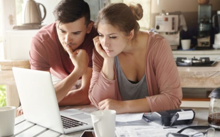 Notification d’une proposition de rectification par voie dématérialisée : possible ?