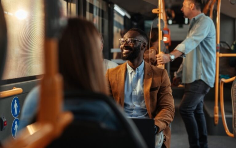 Titres de transport à l'unité = remboursé ?