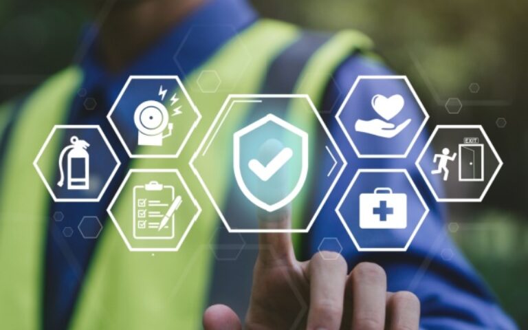 Exposition aux substances cancérogènes au travail : un nouvel outil !