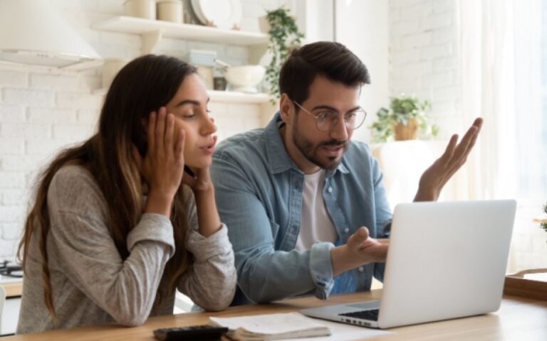 Délai de prescription : faux départ ?