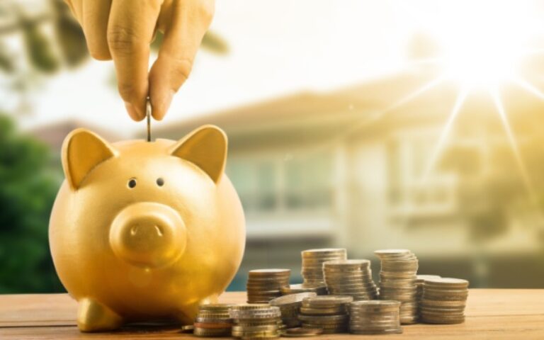 Plan d’épargne entreprise : précisions sur les nouveaux cas de déblocage anticipé