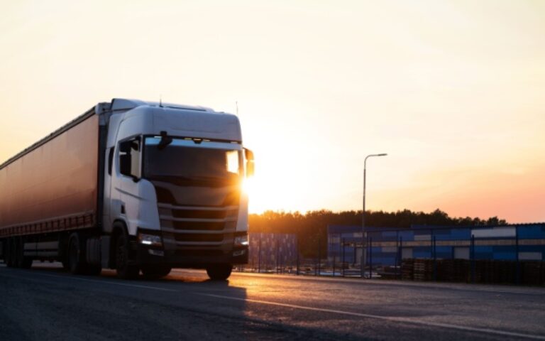 Renseignement tarifaire contraignant : une nouvelle plateforme pour vos demandes !