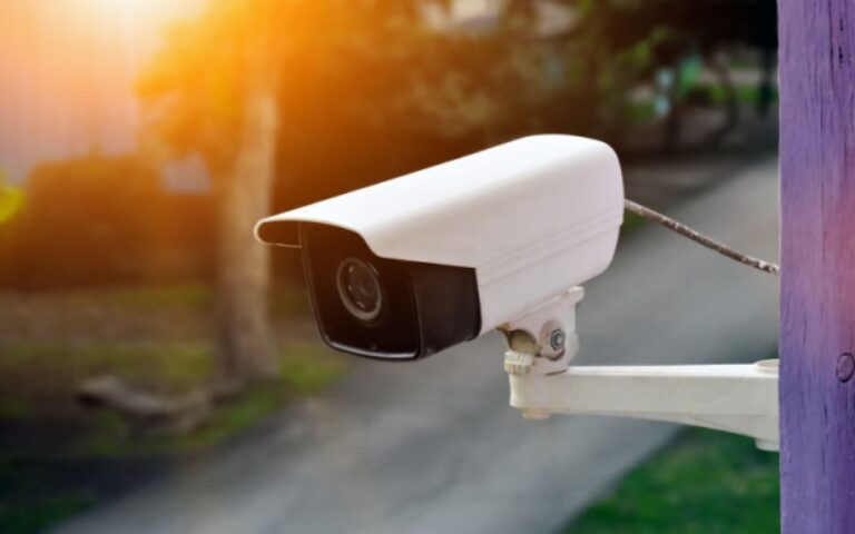 Dépenses professionnelles, dépenses personnelles : sous surveillance !