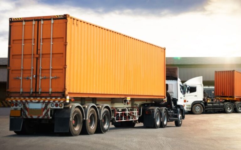 Transport : du nouveau du côté des titres professionnels