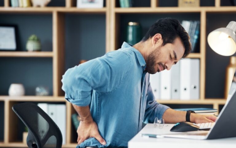 Usure professionnelle : qui peut être concerné ?