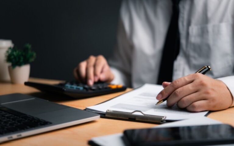 Mauvaise foi « fiscale » : qui est le coupable ?