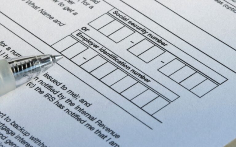 On connaît le montant du plafond de la Sécurité sociale au 1er janvier 2025 !