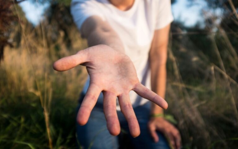 « Guid’Asso » : un réseau d’aide pour les associations