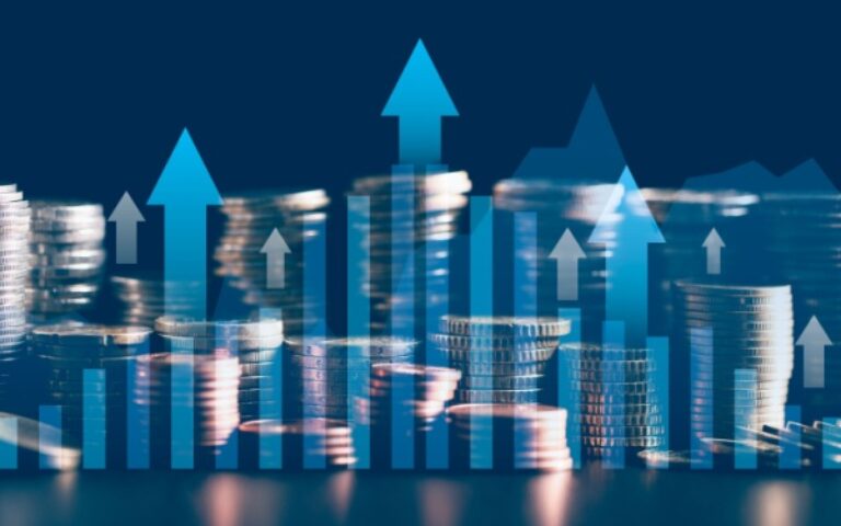 Réduction d’impôt pour souscription au capital d’une JEI : du nouveau concernant les obligations déclaratives