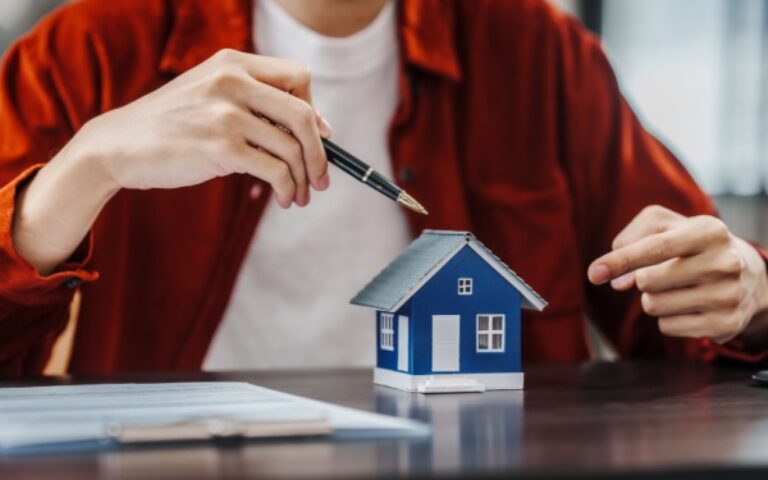 Bail dérogatoire : renouvelable ?