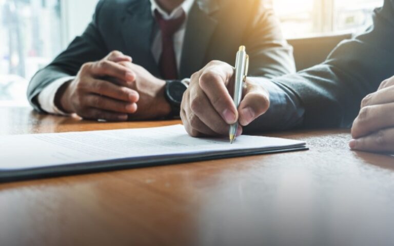 Contrat de sécurisation professionnelle : nouvelle prolongation !