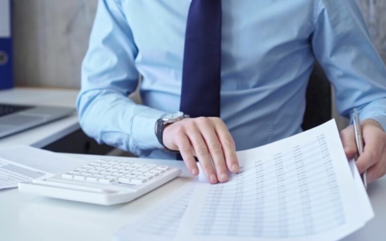 Crédit d’impôt famille : précisions concernant les dépenses éligibles