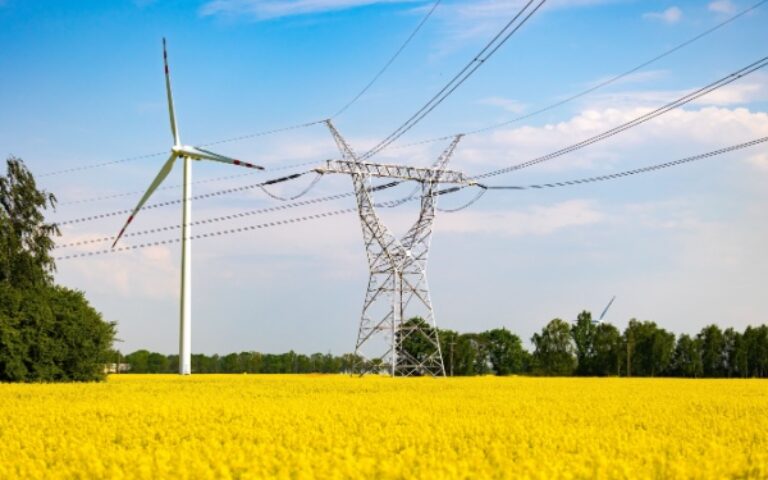 Imposition forfaitaire sur les entreprises de réseaux (IFER) – barème 2025