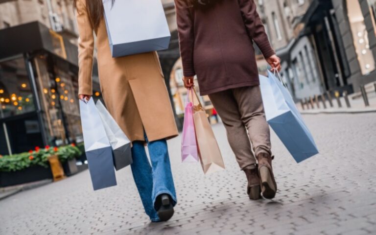 Indice des prix à la consommation – Année 2024