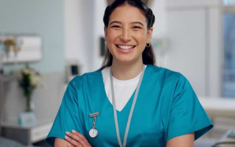 Infirmiers en pratique avancée : l’accès direct est arrivé