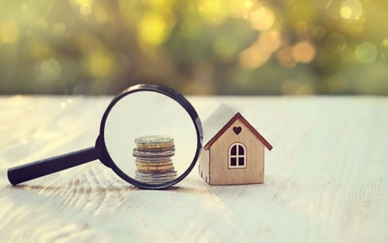 Indice de référence des loyers – Année 2024