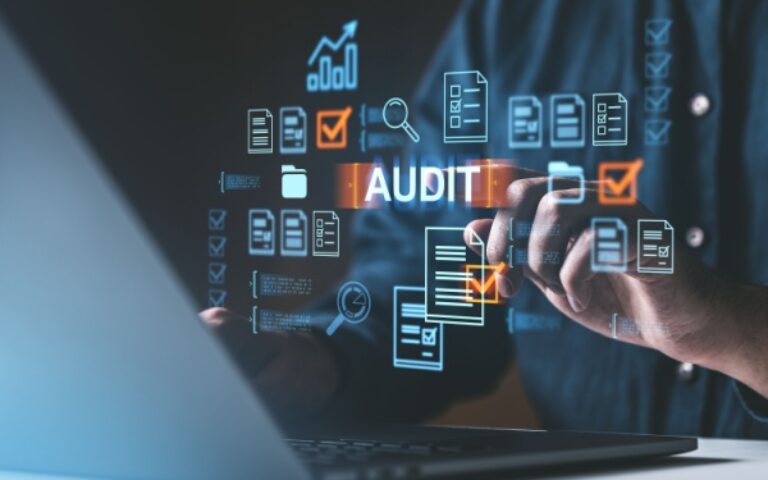 Commissaires aux comptes : publication de 2 normes d'exercice professionnel « oubliées »