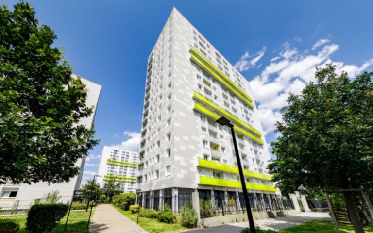 Plafonds de ressources annuelles pour l'attribution de logements locatifs sociaux – 2025