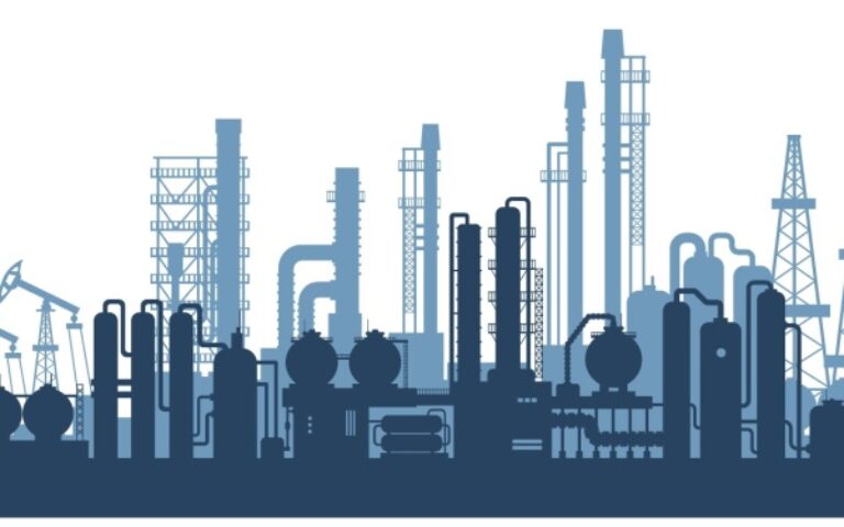 Indice du prix des énergies et des matières premières importées – Année 2024