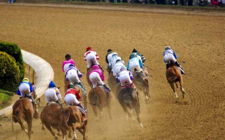 Redevance due par les opérateurs agréés de jeux ou de paris en ligne – Année 2025